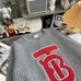 3Burberry Unisex Fashionable Sweaters #23233