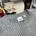 4Burberry Unisex Fashionable Sweaters #23233