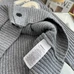 7Burberry Unisex Fashionable Sweaters #23236