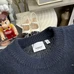 5Burberry Unisex Fashionable Sweaters #23212