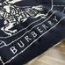 8Burberry Unisex Fashionable Sweaters #23212