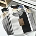 1Burberry Unisex Fashionable Sweaters #23294