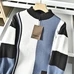 3Burberry Unisex Fashionable Sweaters #23294