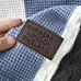 5Burberry Unisex Fashionable Sweaters #23294