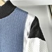 7Burberry Unisex Fashionable Sweaters #23294