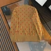 3Burberry Women Fashionable Sweaters #22251