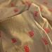 7Burberry Women Fashionable Sweaters #22251