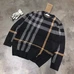 3Burberry Fashionable Sweaters #24303