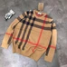 4Burberry Fashionable Sweaters #24303