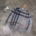 5Burberry Fashionable Sweaters #24303