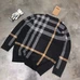 6Burberry Fashionable Sweaters #24303