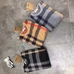 8Burberry Fashionable Sweaters #24303