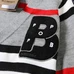 4Burberry Unisex Fashionable Sweaters #23222