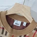 5Burberry Unisex Fashionable Sweaters #23275