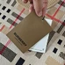 6Burberry Unisex Fashionable Sweaters #23275