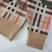 8Burberry Unisex Fashionable Sweaters #23275