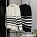 3Burberry Unisex Fashionable Sweaters #23130