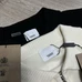 7Burberry Unisex Fashionable Sweaters #23130