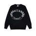 1Burberry Unisex Fashionable Sweaters #23205