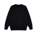 3Burberry Unisex Fashionable Sweaters #23205