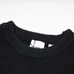 4Burberry Unisex Fashionable Sweaters #23205