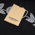 5Burberry Unisex Fashionable Sweaters #23205