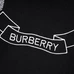 8Burberry Unisex Fashionable Sweaters #23205