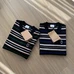 1Burberry Men Fashionable Sweaters #23307