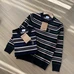 3Burberry Men Fashionable Sweaters #23307