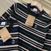 4Burberry Men Fashionable Sweaters #23307