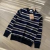 5Burberry Men Fashionable Sweaters #23307