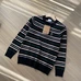 6Burberry Men Fashionable Sweaters #23307