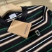 7Burberry Men Fashionable Sweaters #23307