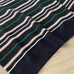 9Burberry Men Fashionable Sweaters #23307