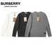 1Burberry Fashionable Sweaters #22425