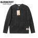 3Burberry Fashionable Sweaters #22425