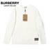 4Burberry Fashionable Sweaters #22425