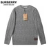 5Burberry Fashionable Sweaters #22425