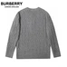 6Burberry Fashionable Sweaters #22425