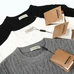 7Burberry Fashionable Sweaters #22425