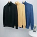 1Burberry Men Fashionable Sweaters #24598