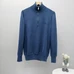 3Burberry Men Fashionable Sweaters #24598