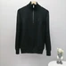 4Burberry Men Fashionable Sweaters #24598