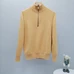 5Burberry Men Fashionable Sweaters #24598