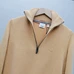 6Burberry Men Fashionable Sweaters #24598