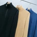 7Burberry Men Fashionable Sweaters #24598