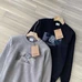 3Burberry Unisex Fashionable Sweaters #23197