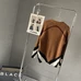 3Burberry Fashionable Sweaters #23306