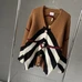 4Burberry Fashionable Sweaters #23306