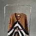 6Burberry Fashionable Sweaters #23306